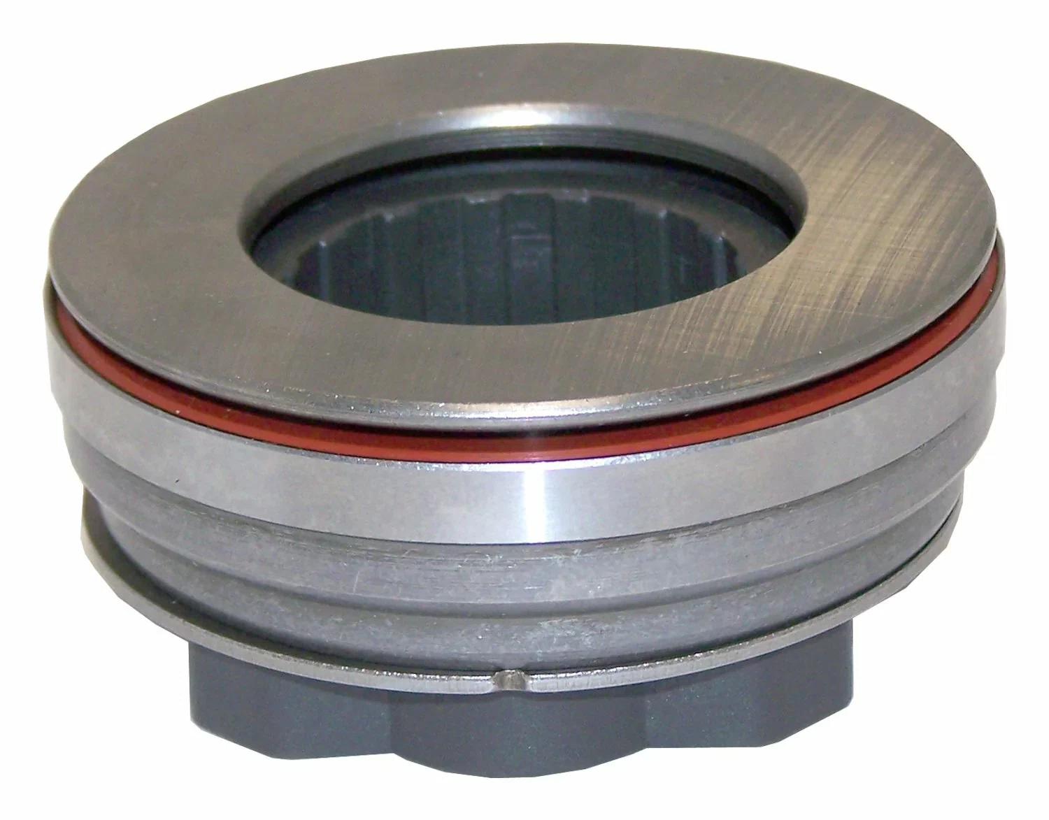 Crown Automotive - Metal Unpainted Clutch Release Bearing - 4641947AA